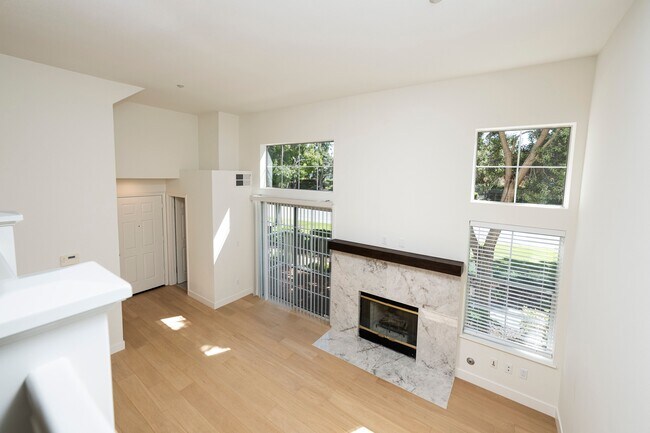 356 Meridian Dr
