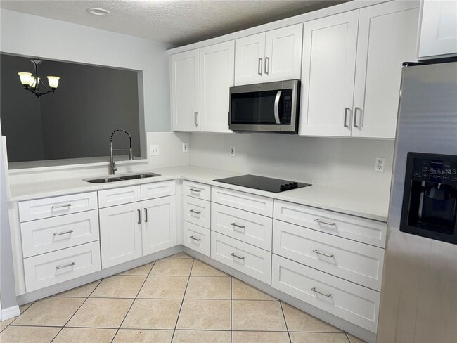 Photo - 2 Bedroom 2 Bathroom Condo in Gated Community of Cypress Lakes