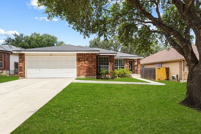 Home for Rent - Home for Rent