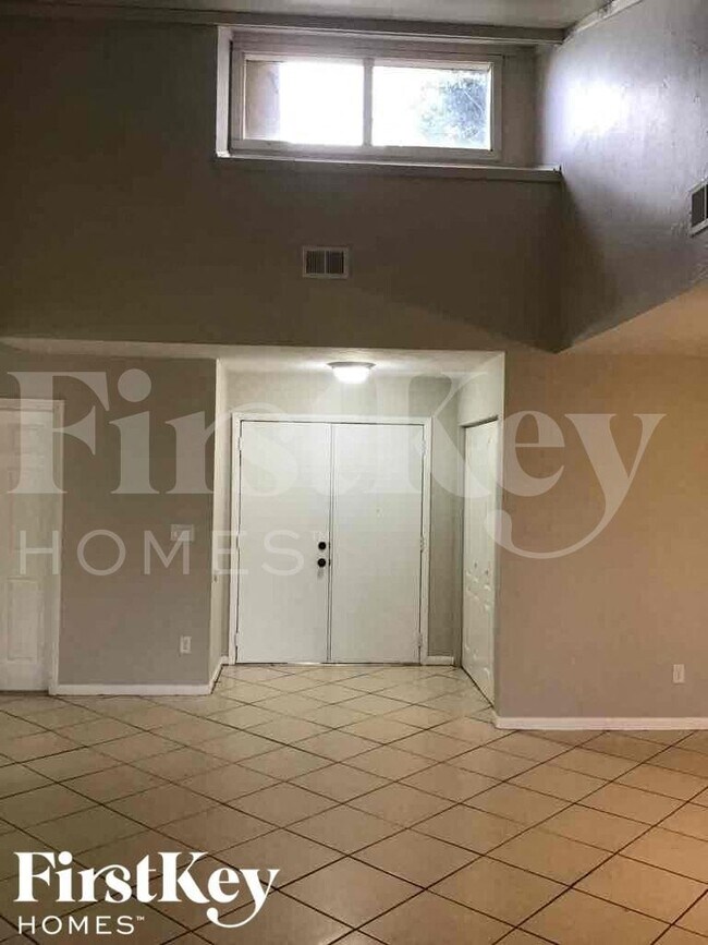 Photo - 3415 SE 4th Ave