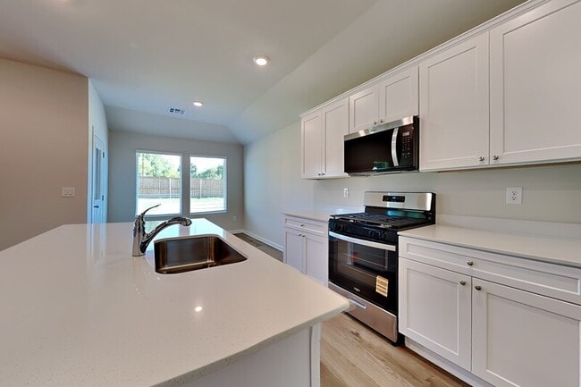Photo - 11724 SW 29th Ter
