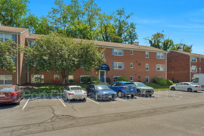 Photo - 4407 Falls Bridge Dr