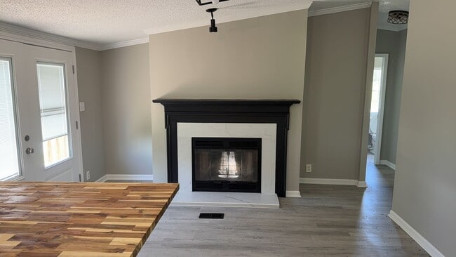 Photo - 234 Clarks Landing Rd