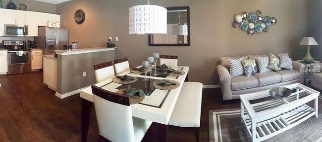 Photo - 9004 Shine Dr Unidad 9004