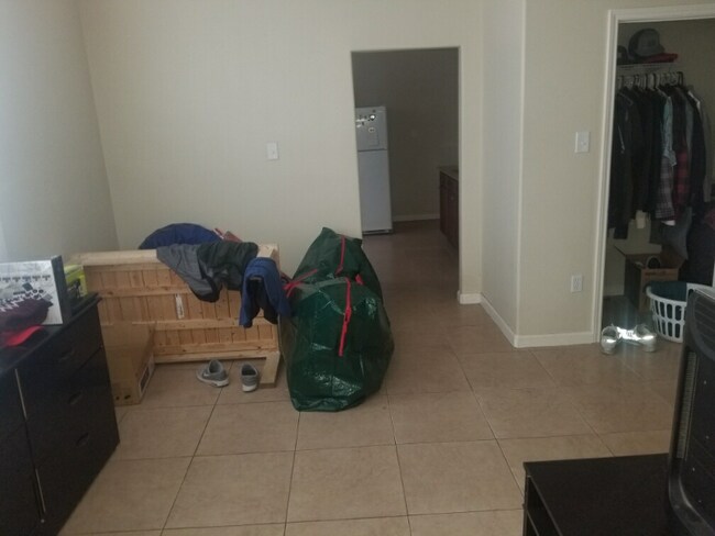 Photo - 524 23rd St Unidad B