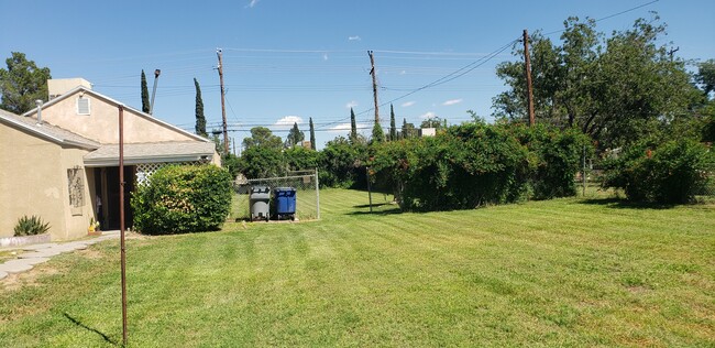 Photo - 160 S Maryland St House