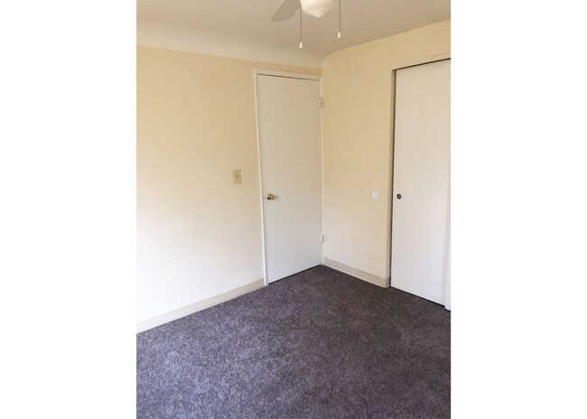 Photo - 922-926 Ludlow Avenue Unidad 926-09