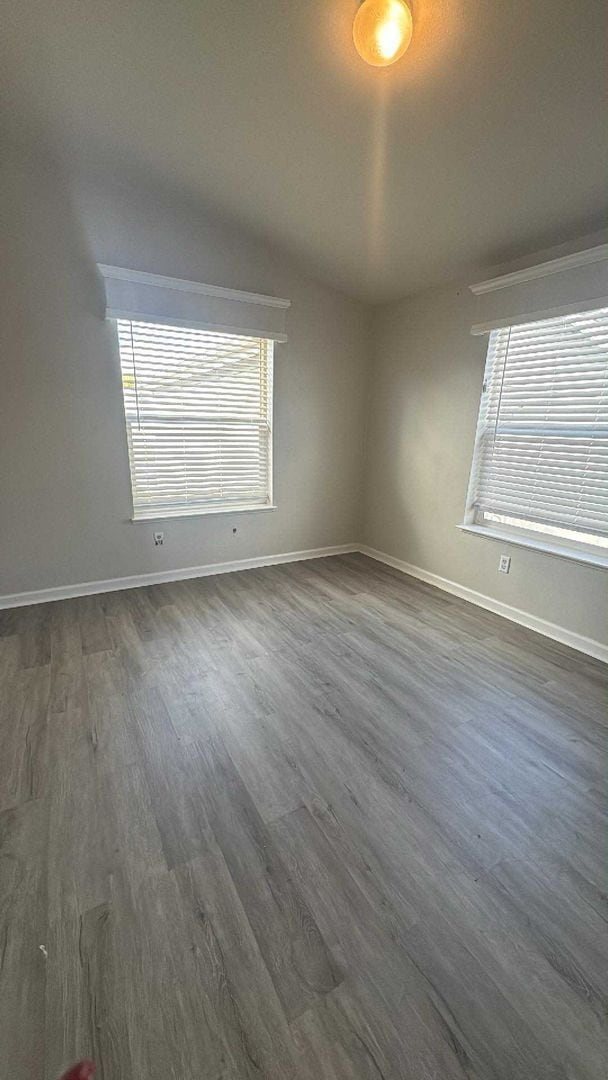 Photo - Cute home in gated community! 3/2
