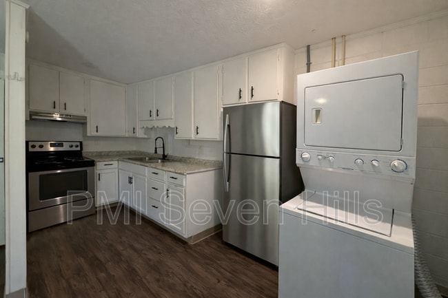 Photo - 1510 Milton St Unit 2