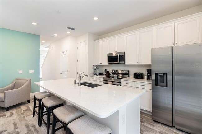 Photo - 3025 Caribbean Soul Dr