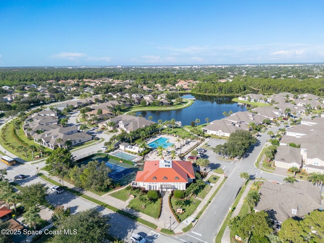 Photo - 1741 Kinsale Ct