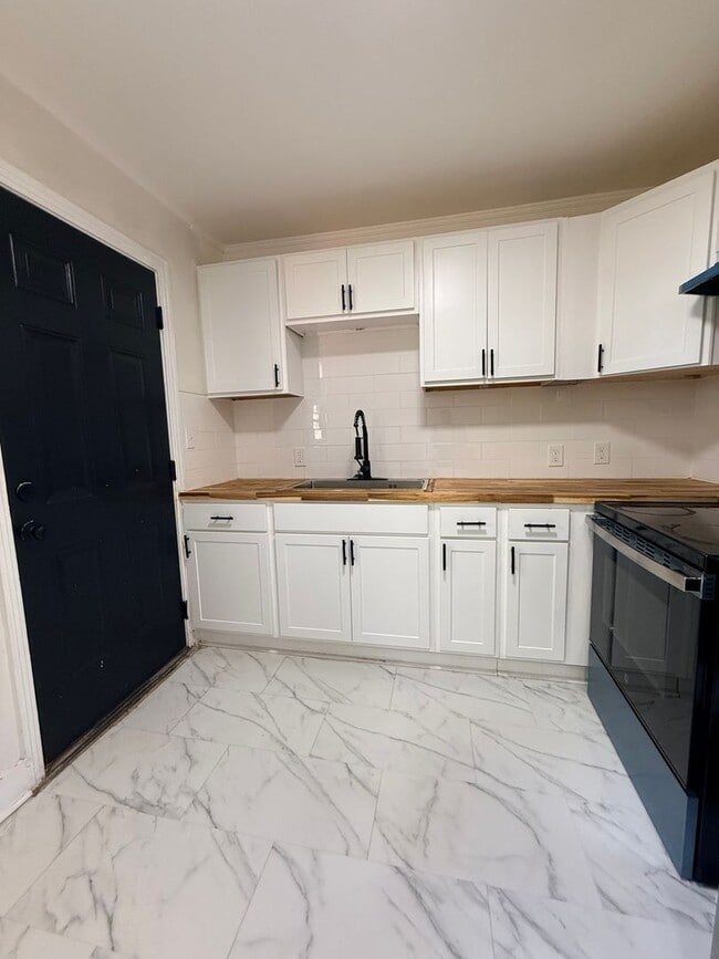 Photo - For Rent — Updated & Move-In Ready!