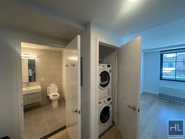 Photo - NORTHERN BOULEVARD Unidad 5D