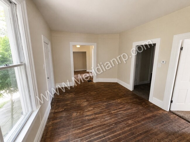 Photo - 1323 Grant Ave