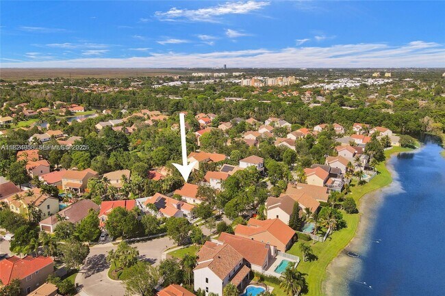 Photo - 204 Cameron Dr