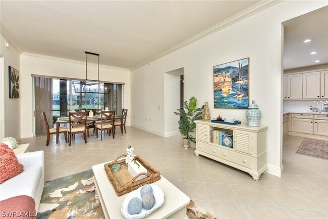 Photo - 9242 Tesoro Ln Unit 1-102