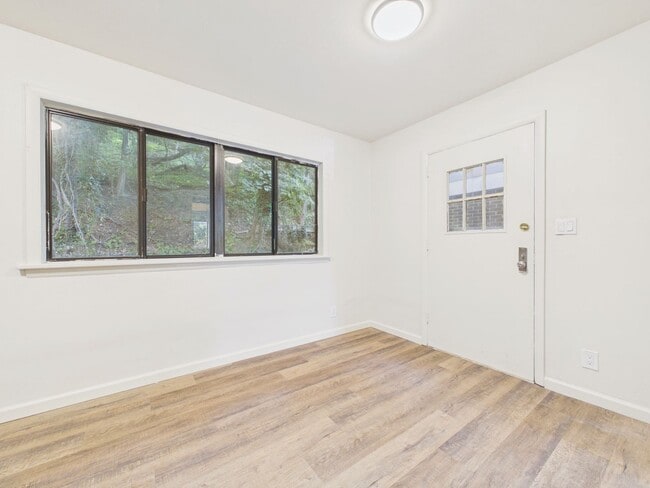 Photo - 3 Bedroom Home in Steelton