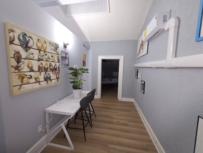 Photo - 414 Dayton St