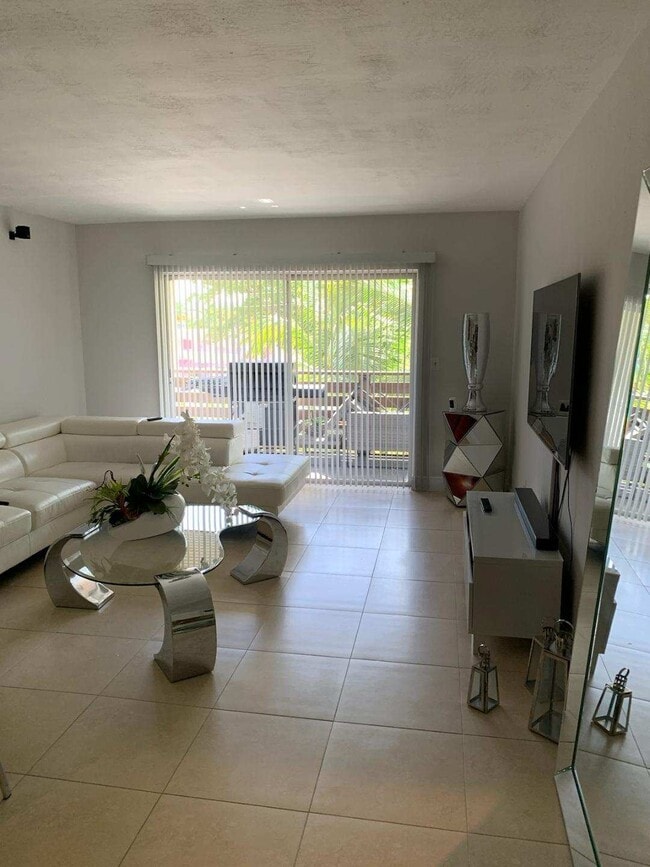 Photo - 7483 SW 82nd St Unit 303A