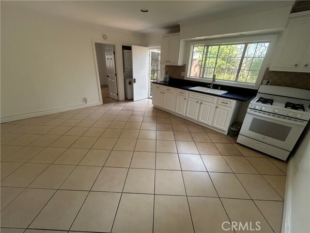 Photo - 3718 E 15th St