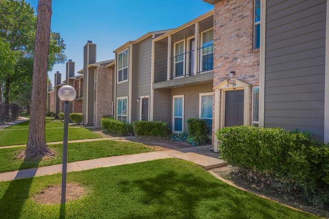 Photo - Bella Vida Apartments