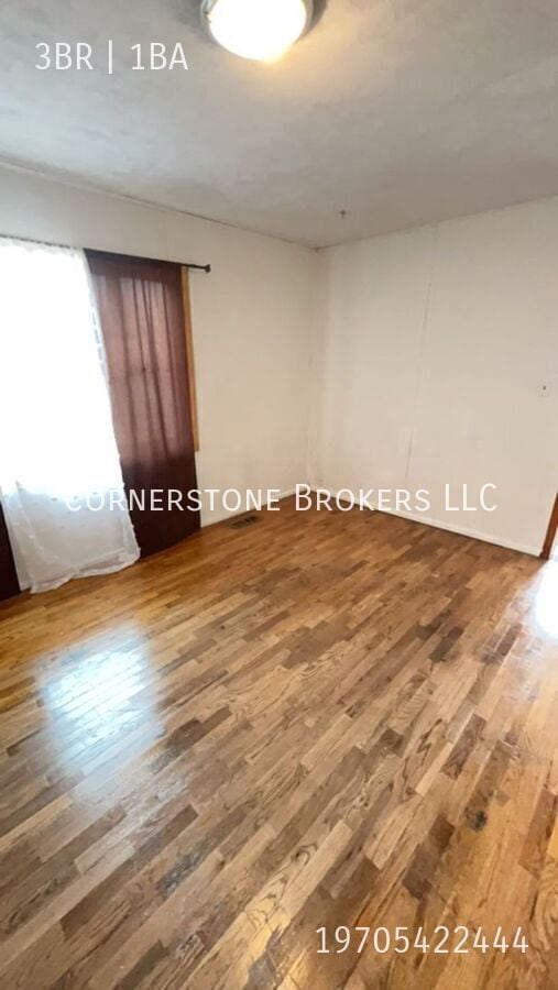 Photo - 202 S Colorado Ave