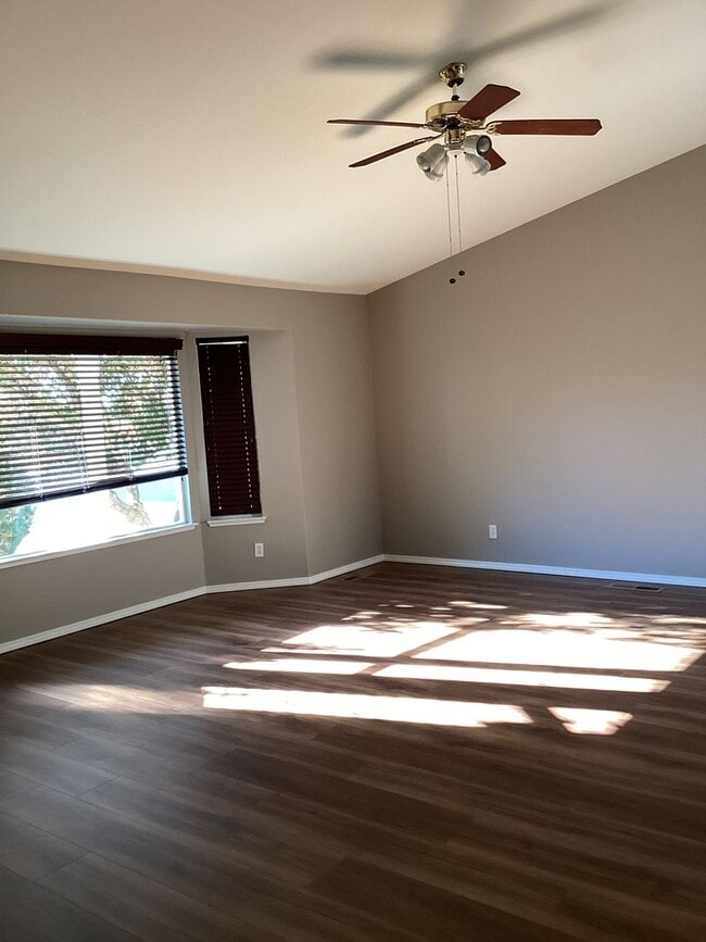 Photo - 3 bedroom/2 Bath in Spanish Springs