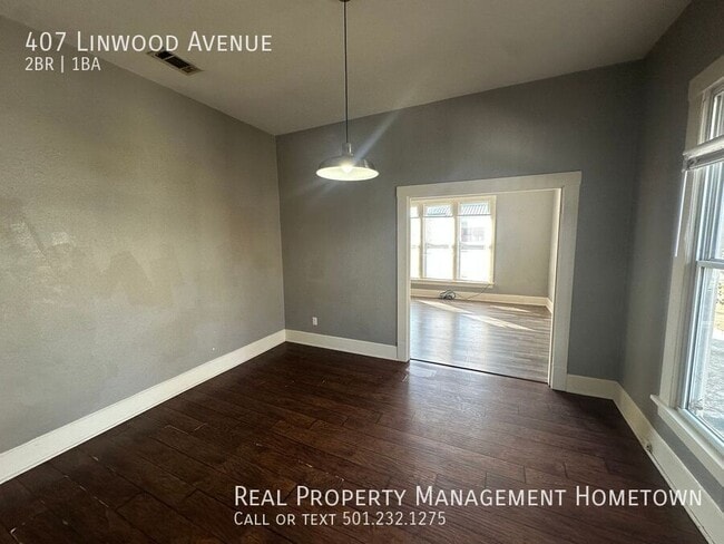 Photo - 407 Linwood Ave