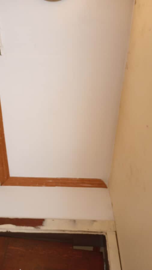 Photo - 136 Griffin-
