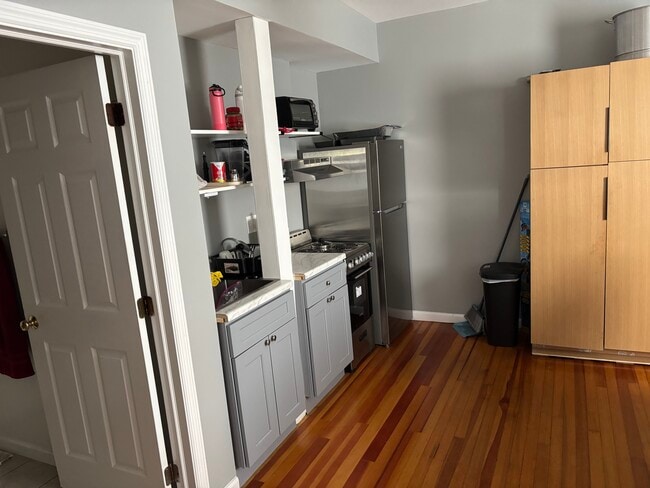 Building Photo - 3 Prospect St Unit 1