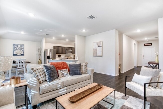 Photo - 2208 San Jacinto Wy
