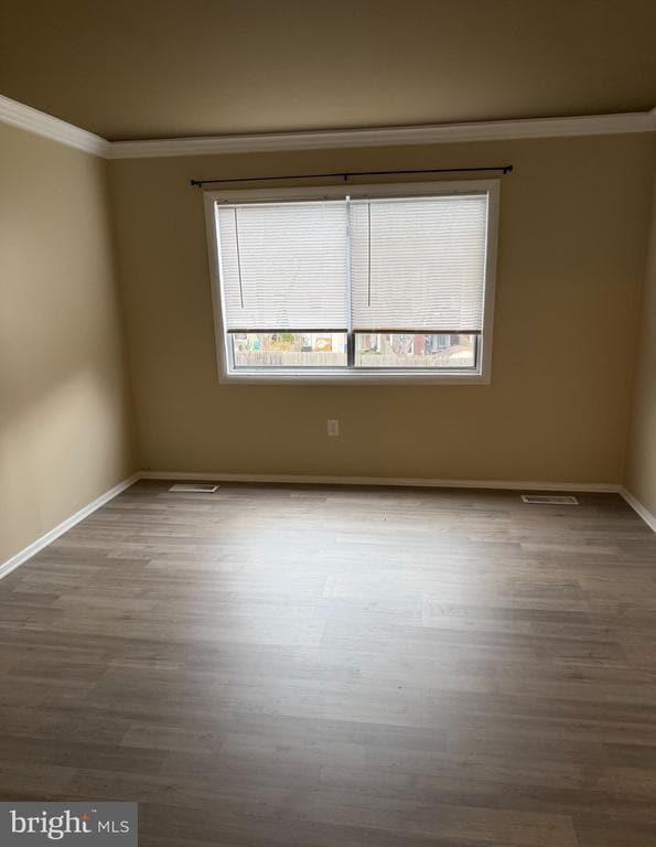 Photo - 12677 Castile Ct