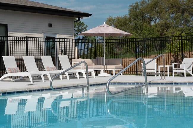Pool3