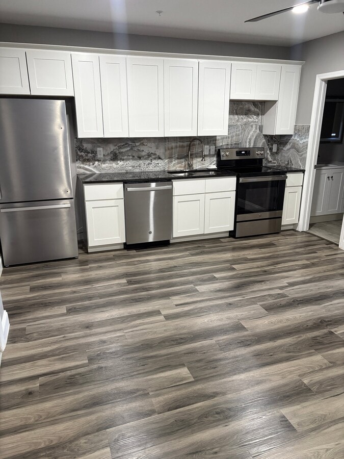 Photo - 3000 W Kellogg Dr Unit 204