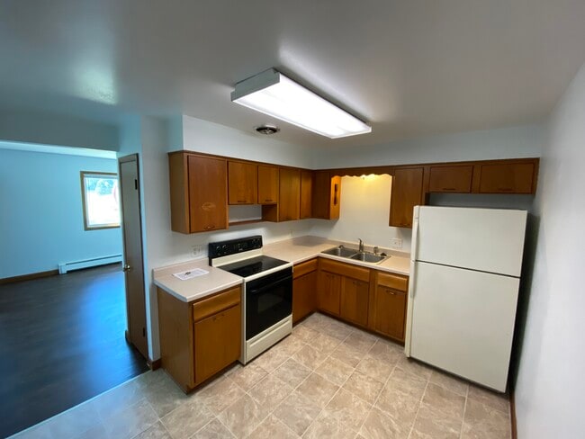 Photo - 298 Prairie View St Unit 8