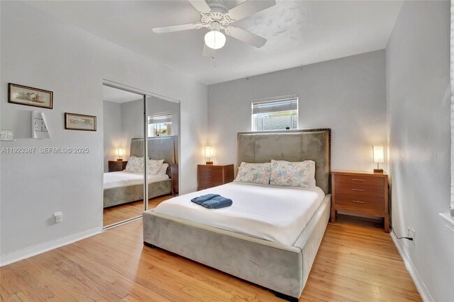 Photo - 515 SW 9th St