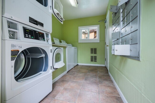 Photo - Studio Condo in the Heart of West Campus! Unit 219