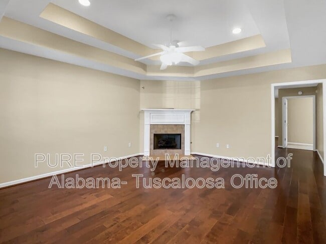 Photo - 2613 Willow Ridge Way