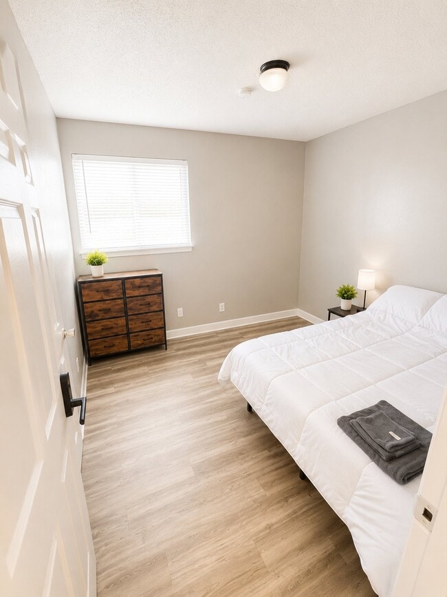 Photo - 1408 Hammond Dr