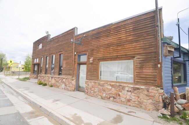 Photo - 19 N Main St Unit 19 N. Main St, Apt. 4
