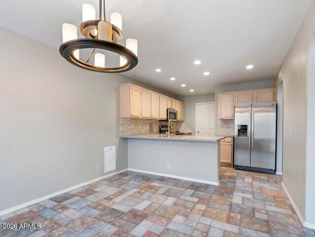 Photo - 7705 W Tonto Dr