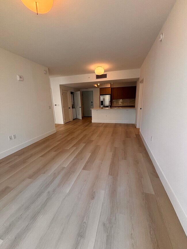 Photo - 2365 NE 184th Ter Unidad B1 Rental