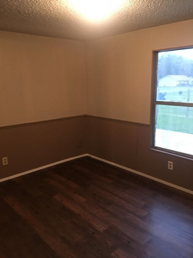 125 Brina Ln Rental House Rental in Carencro, LA