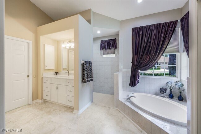 Photo - 8931 Lely Island Cir