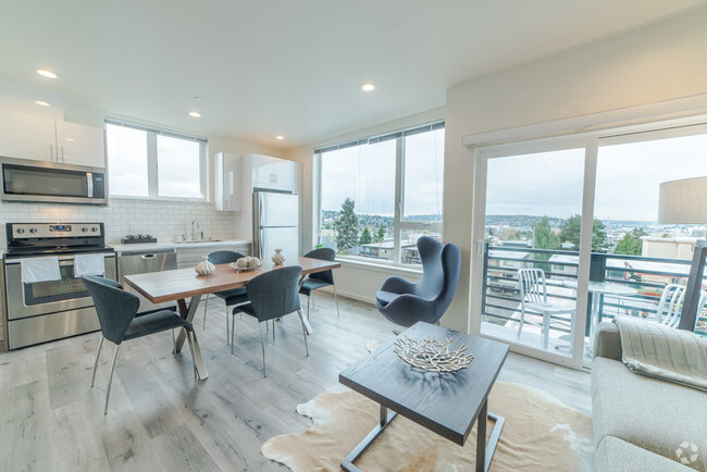 Building Photo - Ship Street Rental