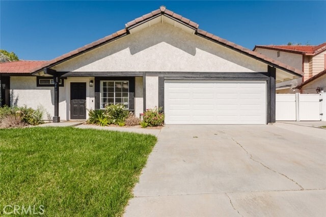 203 Linda Ct
