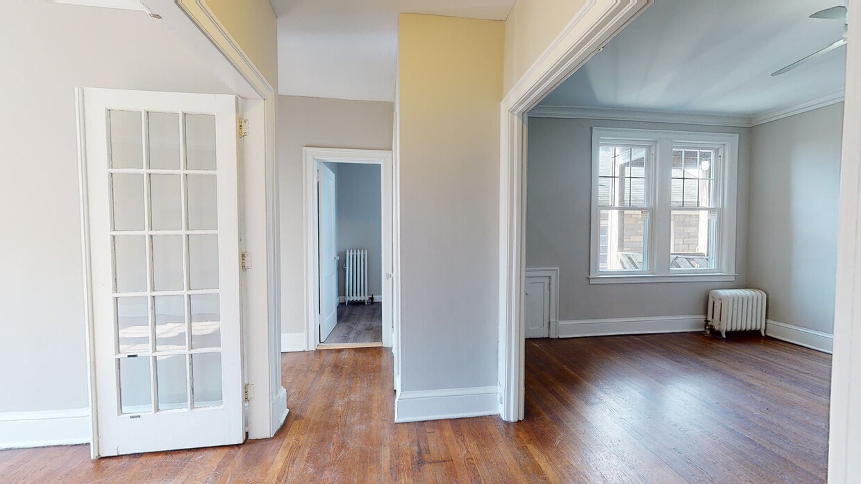 Photo - West Hartford Portfolio Apartments