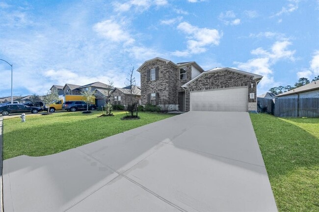 Photo - 14939 Prickly Pear Cv House