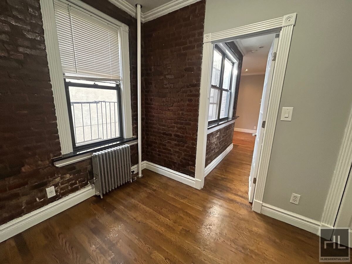 Photo - East 13th Street Unit 5E