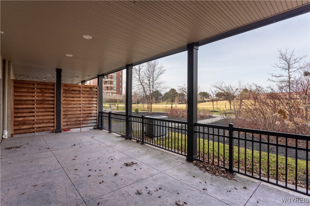 Photo - 35 Ojibwa Cir